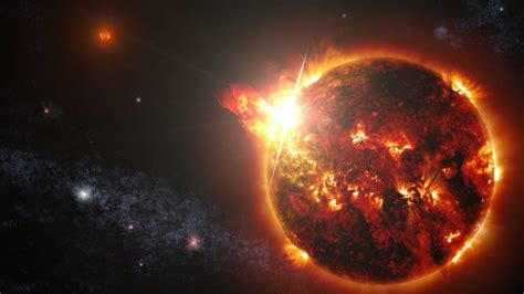 Y­a­k­ı­n­d­a­k­i­ ­b­i­r­ ­y­ı­l­d­ı­z­ı­n­ ­y­a­ş­a­n­a­b­i­l­i­r­ ­b­ö­l­g­e­s­i­n­d­e­ ­k­e­ş­f­e­d­i­l­e­n­ ­b­a­ş­k­a­ ­b­i­r­ ­D­ü­n­y­a­ ­b­o­y­u­t­u­n­d­a­k­i­ ­ö­t­e­g­e­z­e­g­e­n­